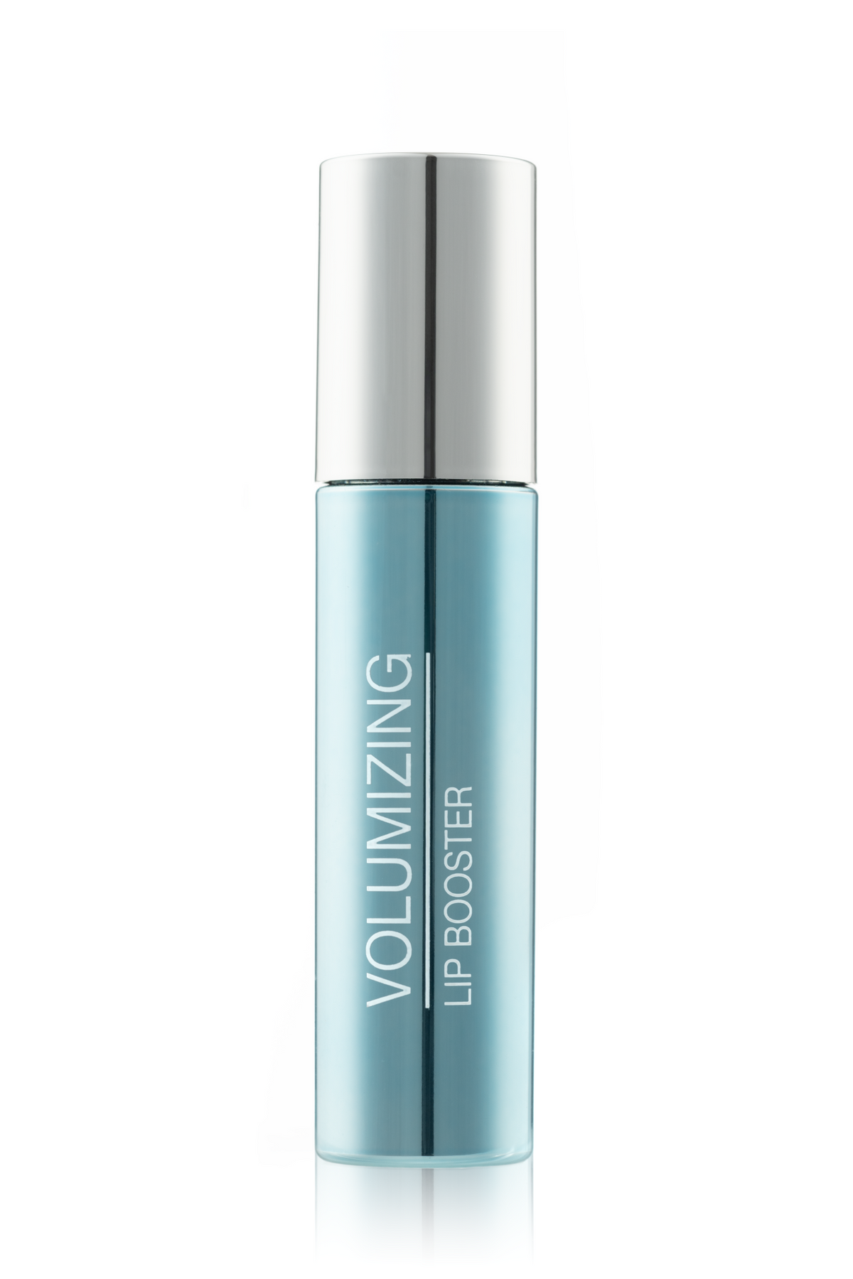 Topface Volumizing Lip Booster Luciu de buze 4 ml