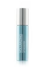 Topface Volumizing Lip Booster Luciu de buze 4 ml