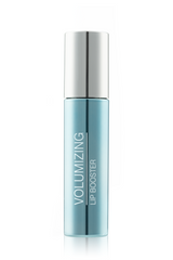 Topface Luciu de Buze Volumizing Lip Booster Bright Smile – Efect Instant de Volum, Hidratare și Strălucire Magnetică