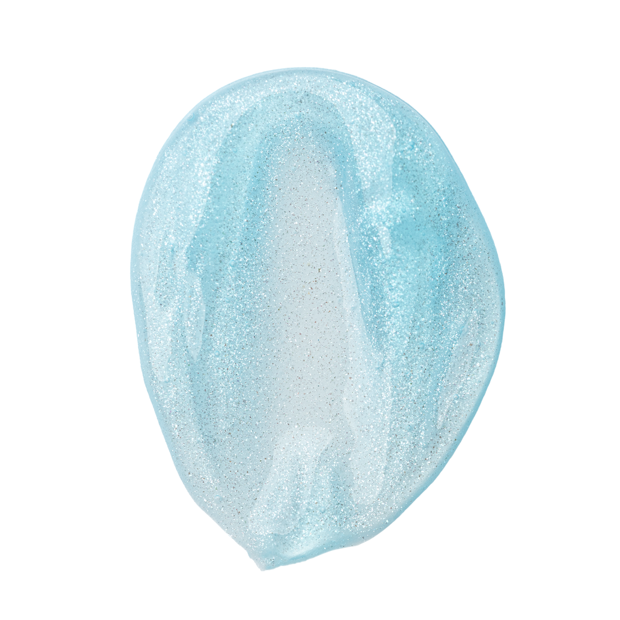 Topface Luciu de Buze Volumizing Lip Booster Bright Smile – Efect Instant de Volum, Hidratare și Strălucire Magnetică