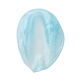 Topface Luciu de Buze Volumizing Lip Booster Bright Smile – Efect Instant de Volum, Hidratare și Strălucire Magnetică