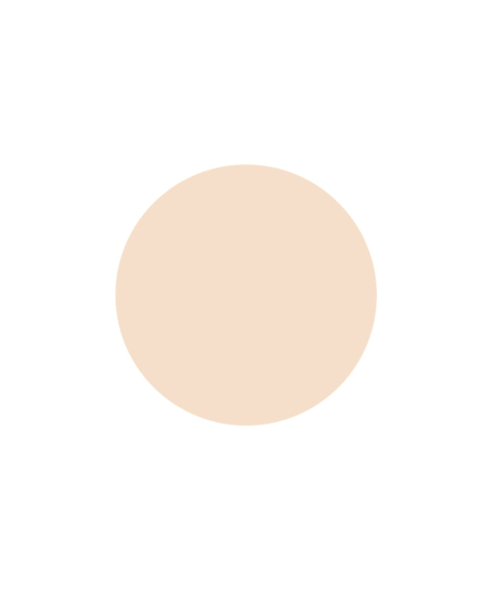 Topface Skin Editor Matte Finishing Powder Pudră compactă SPF 15
