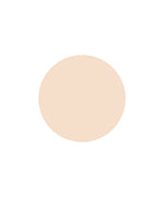 Topface Skin Editor Matte Finishing Powder Pudră compactă SPF 15