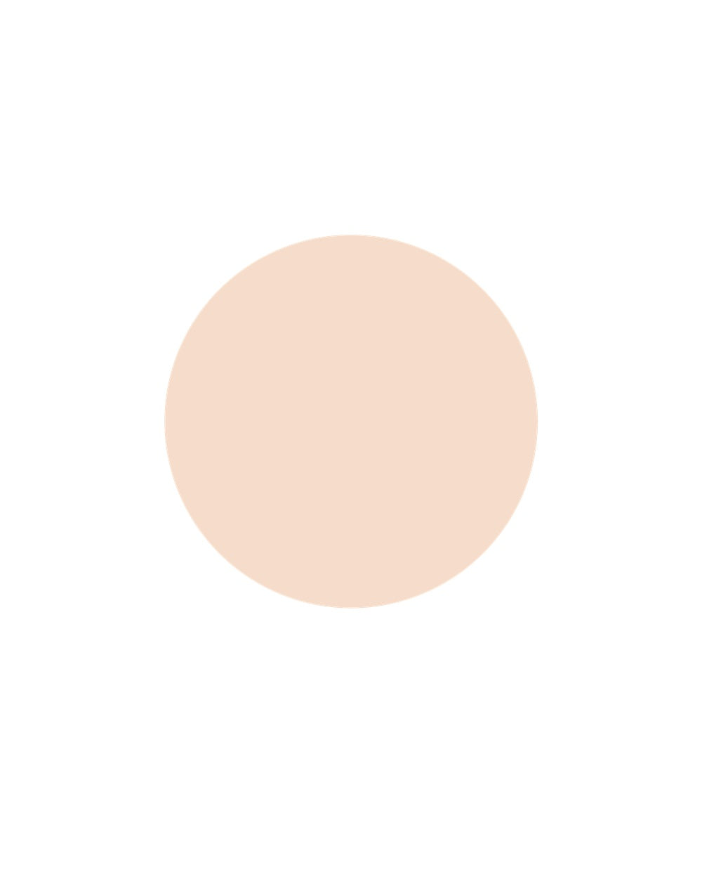 Topface Skin Editor Matte Finishing Powder Pudră compactă SPF 15