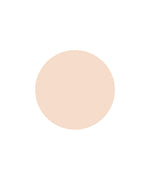 Topface Skin Editor Matte Finishing Powder Pudră compactă SPF 15