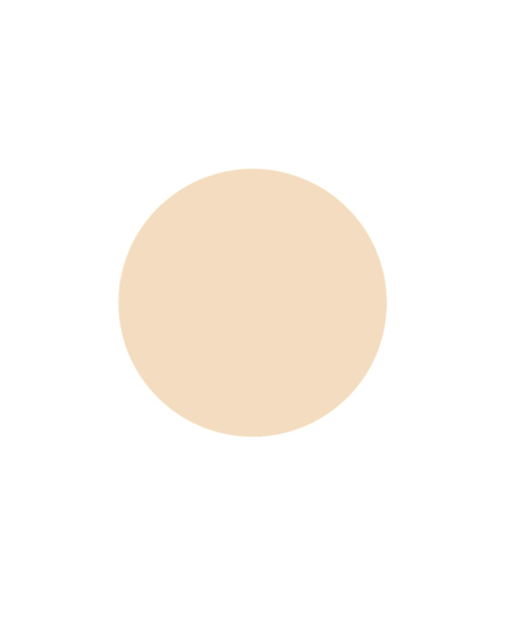 Topface Skin Editor Matte Finishing Powder Pudră compactă SPF 15