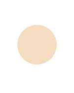 Topface Skin Editor Matte Finishing Powder Pudră compactă SPF 15