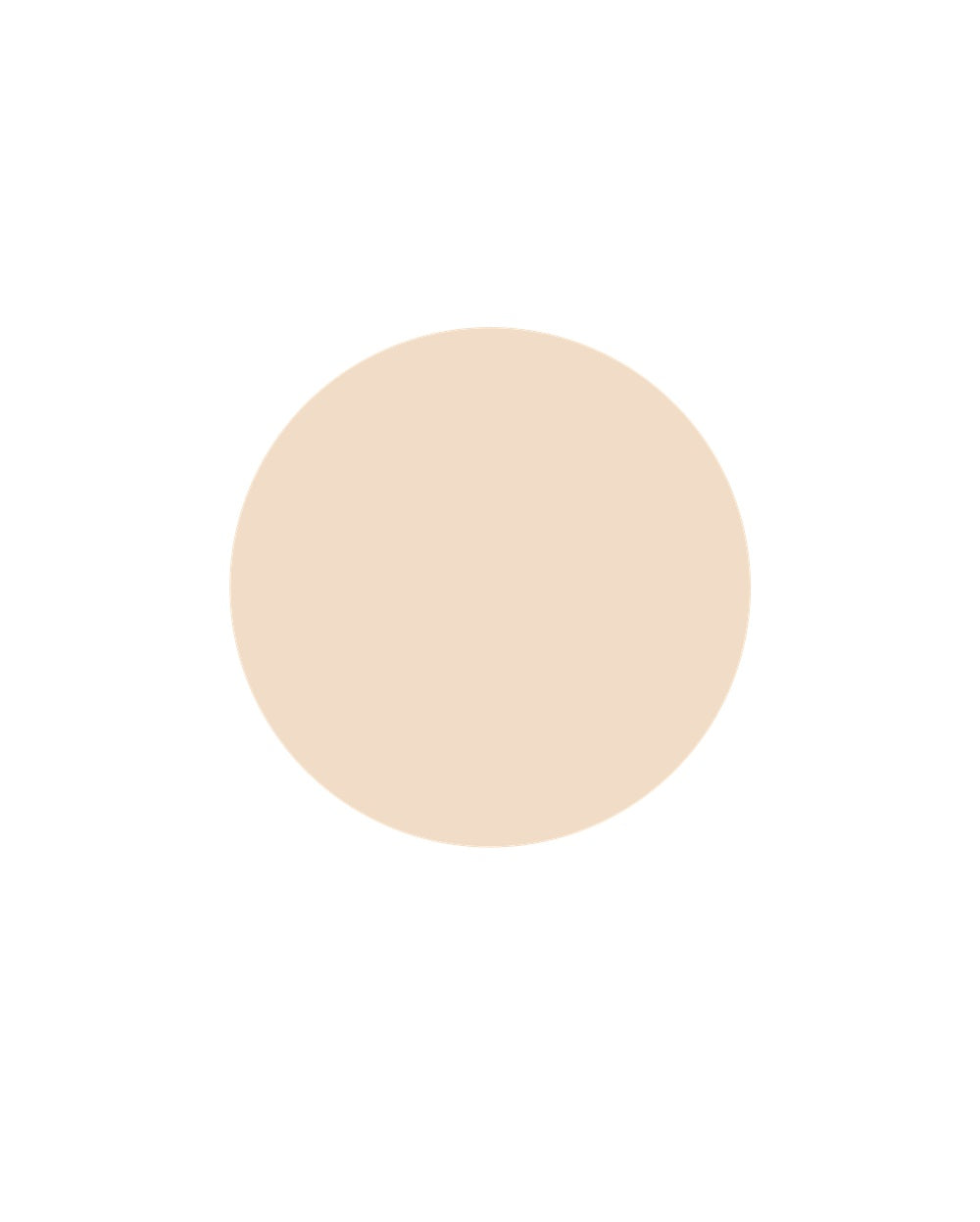Topface Skin Editor Matte Finishing Powder Pudră compactă SPF 15