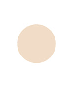 Topface Skin Editor Matte Finishing Powder Pudră compactă SPF 15