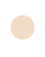 Topface Pudră Compactă Skin Editor Matte Finishing – Ten Matifiat, Finisaj Impecabil și Rezistență de Lungă Durată