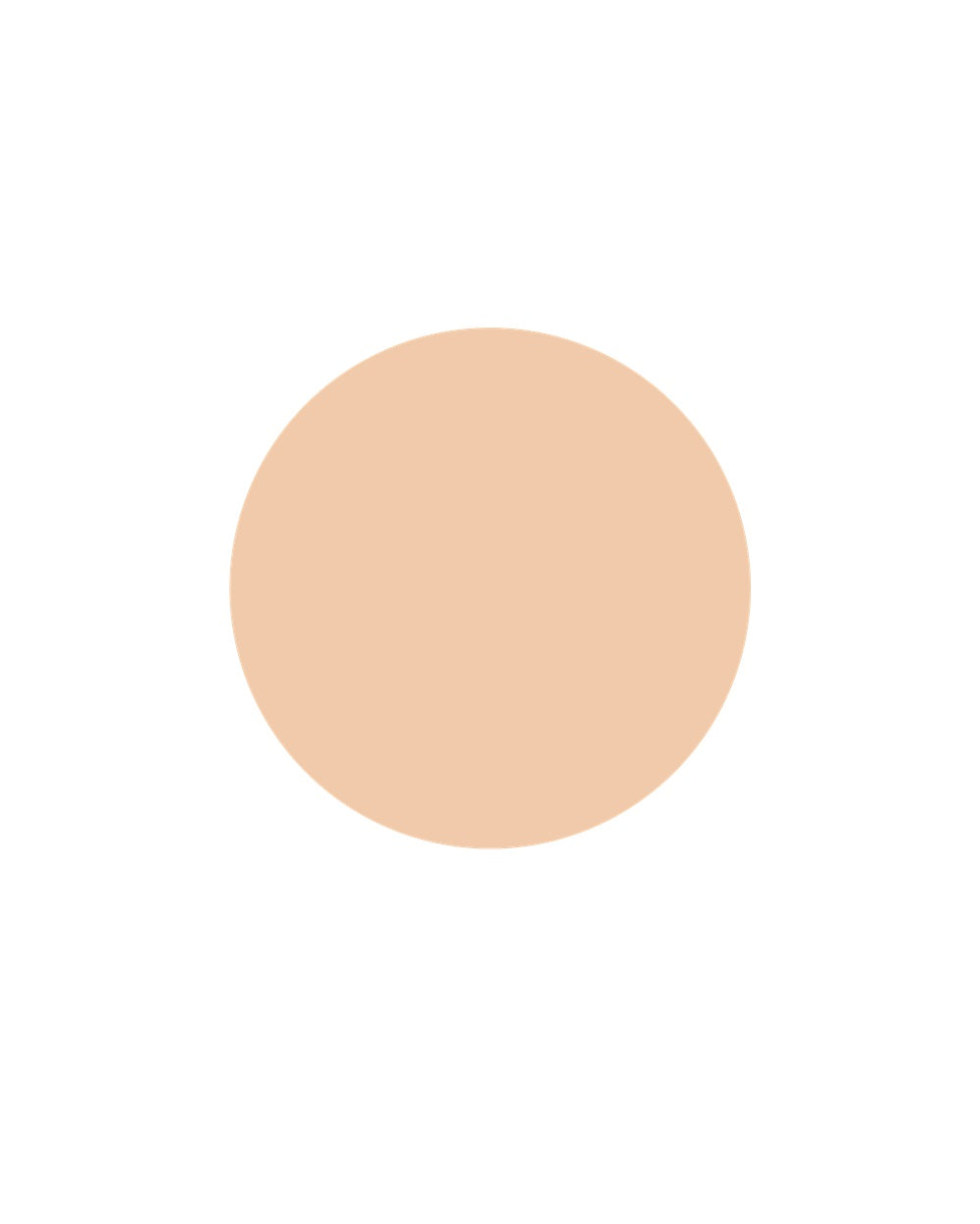 Topface Skin Editor Matte Finishing Powder Pudră compactă SPF 15