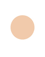 Topface Skin Editor Matte Finishing Powder Pudră compactă SPF 15