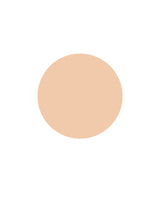 Topface Pudră Compactă Skin Editor Matte Finishing – Ten Matifiat, Finisaj Impecabil și Rezistență de Lungă Durată