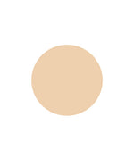 Topface Skin Editor Matte Finishing Powder Pudră compactă SPF 15