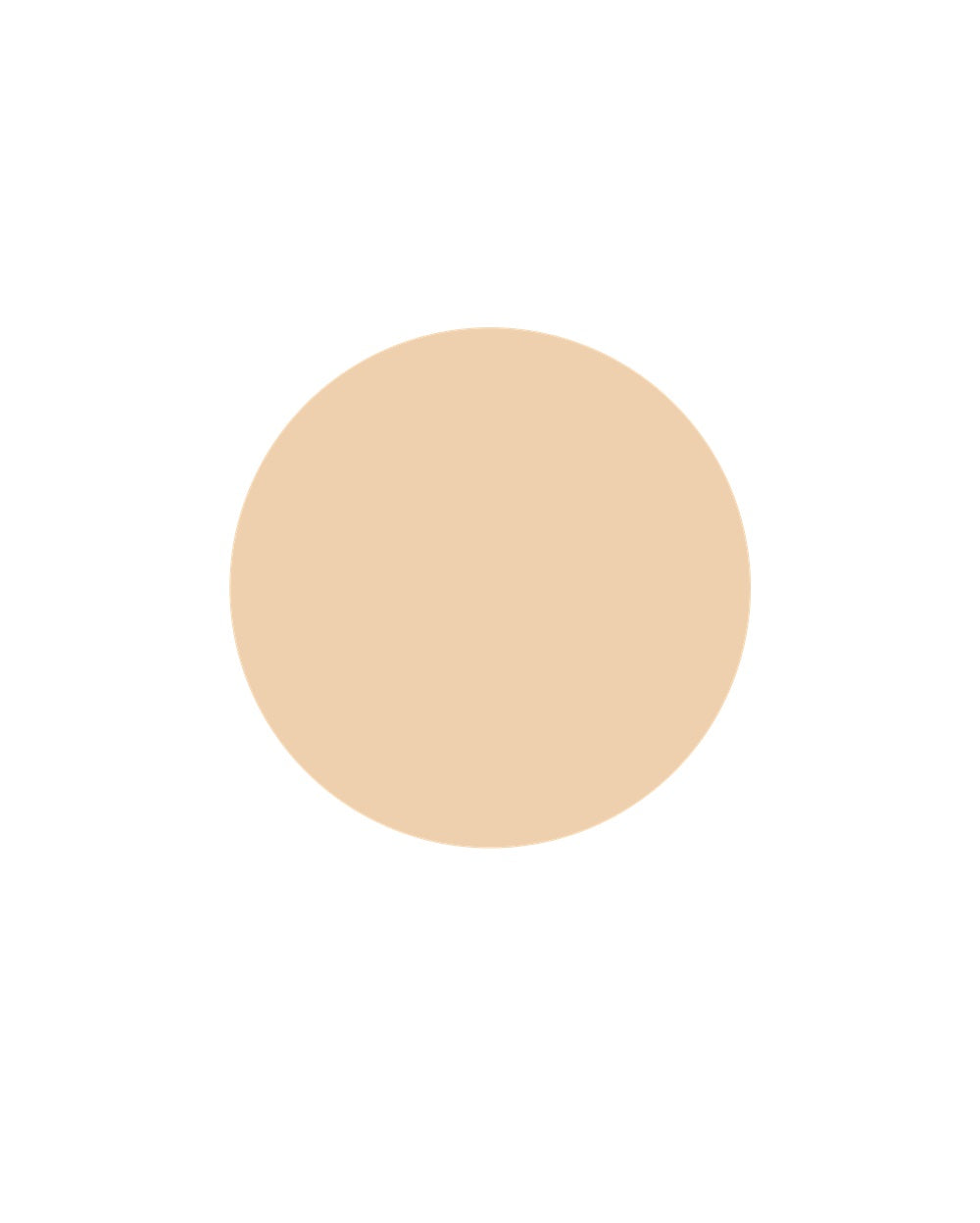 Topface Skin Editor Matte Finishing Powder Pudră compactă SPF 15