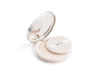 Topface Super Match Foundation in a Powder Fond de ten pudră