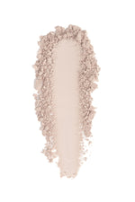 Topface Super Match Foundation in a Powder Fond de ten pudră