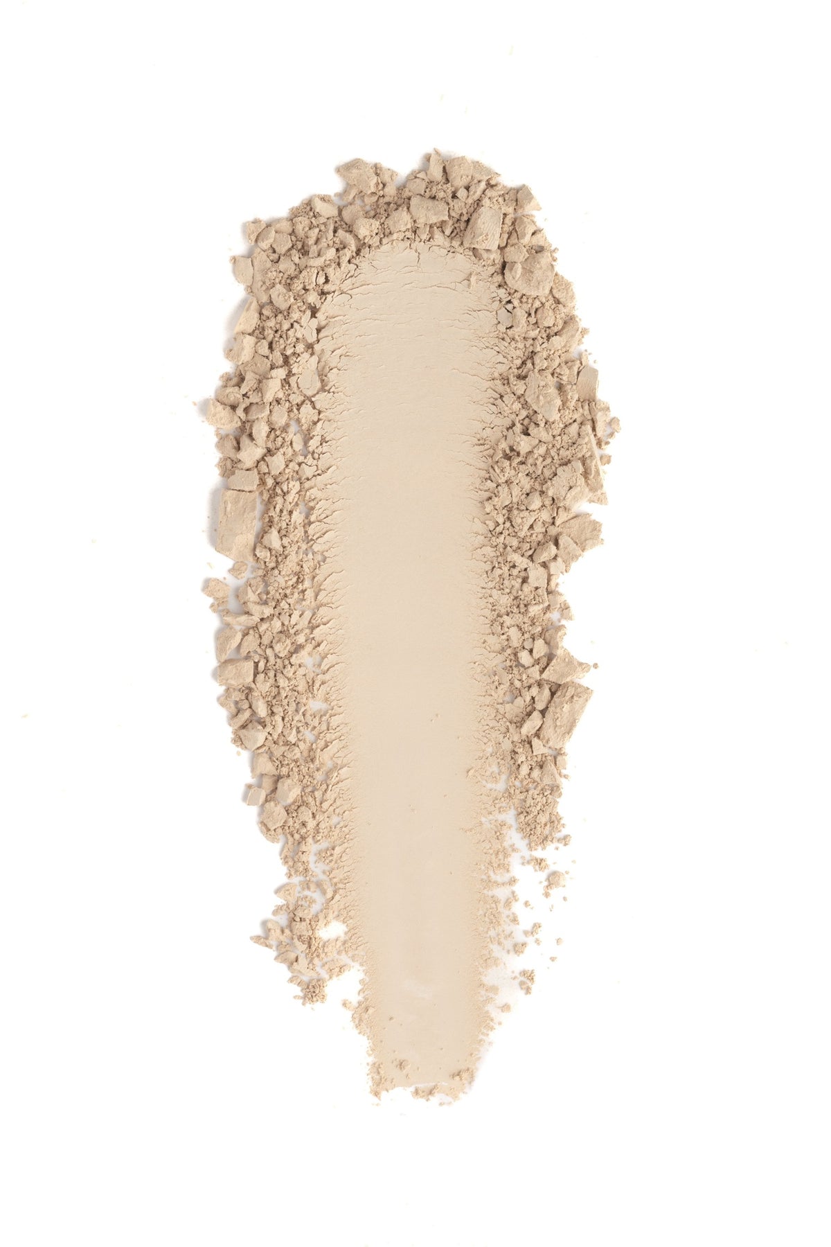 Topface Super Match Foundation in a Powder Fond de ten pudră
