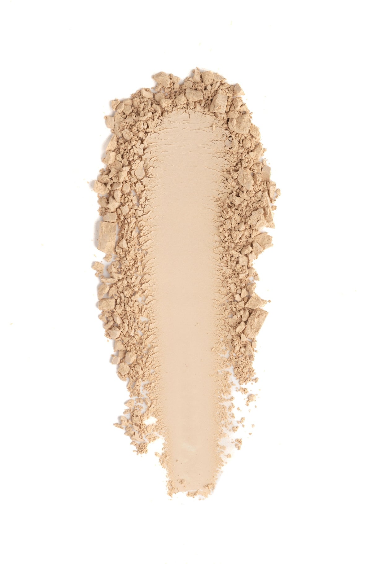 Topface Fond de Ten Pudră 2-în-1 – Acoperire Mată și Hidratare 24H pentru un Ten Impecabil