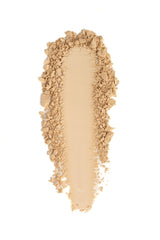 Topface Fond de Ten Pudră 2-în-1 – Acoperire Mată și Hidratare 24H pentru un Ten Impecabil