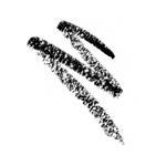 Topface Velvet Smokey Creion de ochi