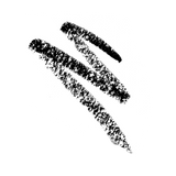 Topface Creion de Ochi Velvet Smokey – Privire Seducătoare și Misterioasă cu Efect Smokey Instinctiv