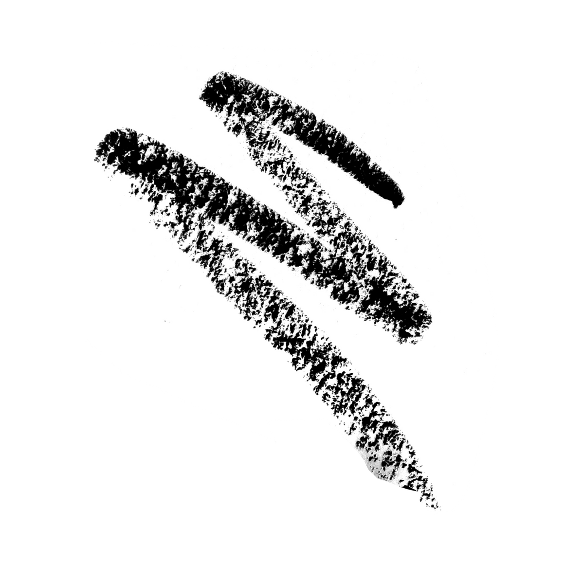 Topface Velvet Smokey Creion de ochi