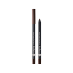 Topface Velvet Smokey Creion de ochi