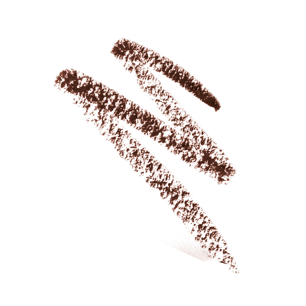 Topface Velvet Smokey Creion de ochi