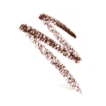 Topface Velvet Smokey Creion de ochi