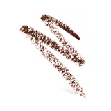 Topface Creion de Ochi Velvet Smokey – Privire Seducătoare și Misterioasă cu Efect Smokey Instinctiv