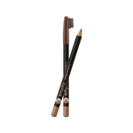 Topface Eyebrow Pencil Creion de sprâncene