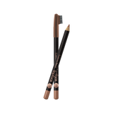 Topface Creion de Sprâncene – Contur Perfect și Natural pentru Sprâncene Definite Zi de Zi