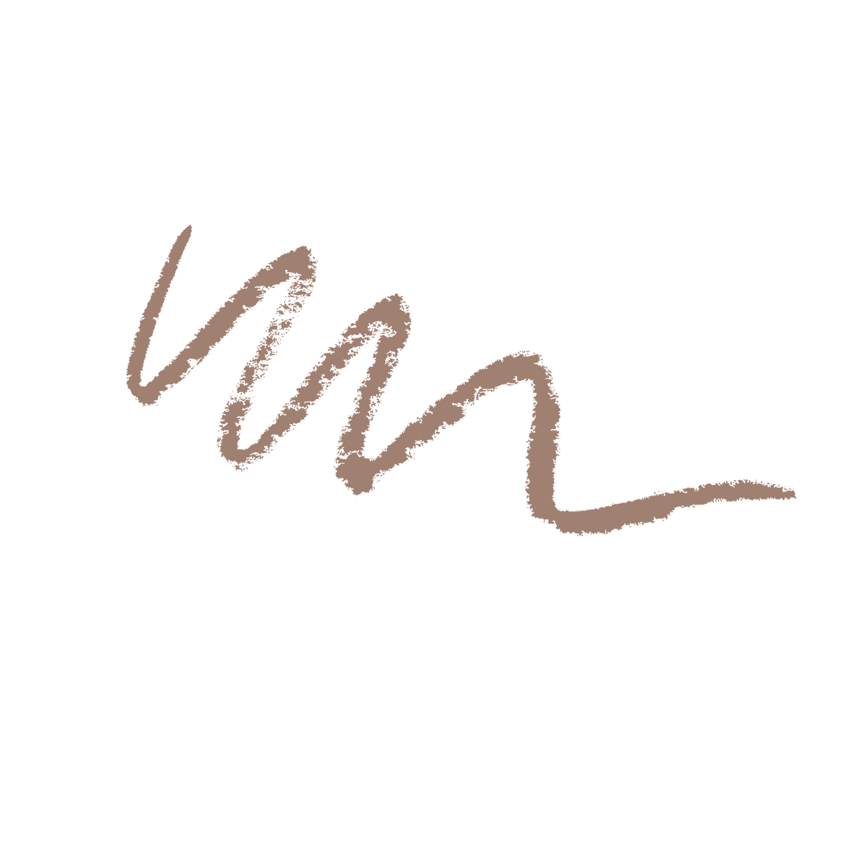 Topface Creion de Sprâncene – Contur Perfect și Natural pentru Sprâncene Definite Zi de Zi