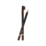 Topface Eyebrow Pencil Creion de sprâncene