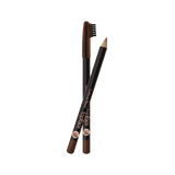 Topface Creion de Sprâncene – Contur Perfect și Natural pentru Sprâncene Definite Zi de Zi