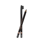 Topface Eyebrow Pencil Creion de sprâncene