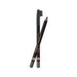 Topface Creion de Sprâncene – Contur Perfect și Natural pentru Sprâncene Definite Zi de Zi