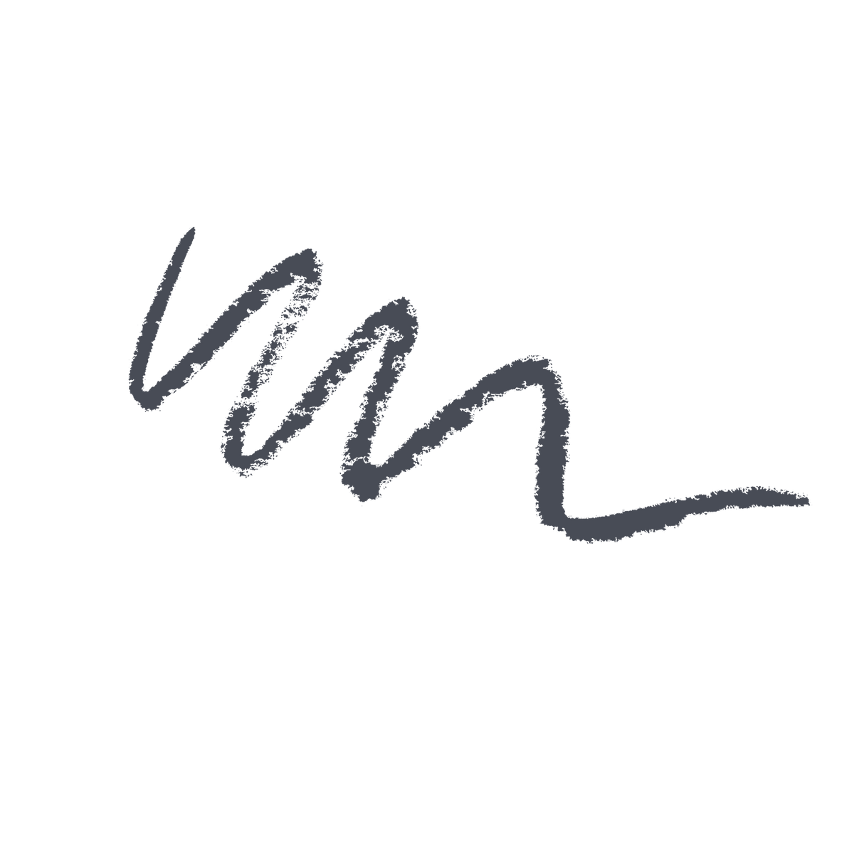 Topface Creion de Sprâncene – Contur Perfect și Natural pentru Sprâncene Definite Zi de Zi