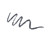 Topface Creion de Sprâncene – Contur Perfect și Natural pentru Sprâncene Definite Zi de Zi