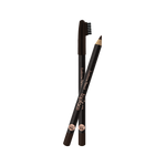 Topface Eyebrow Pencil Creion de sprâncene