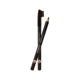 Topface Creion de Sprâncene – Contur Perfect și Natural pentru Sprâncene Definite Zi de Zi