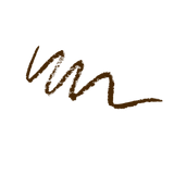 Topface Creion de Sprâncene – Contur Perfect și Natural pentru Sprâncene Definite Zi de Zi