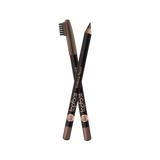 Topface Creion de Sprâncene – Contur Perfect și Natural pentru Sprâncene Definite Zi de Zi