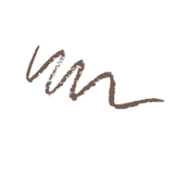 Topface Creion de Sprâncene – Contur Perfect și Natural pentru Sprâncene Definite Zi de Zi