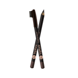 Topface Creion de Sprâncene – Contur Perfect și Natural pentru Sprâncene Definite Zi de Zi