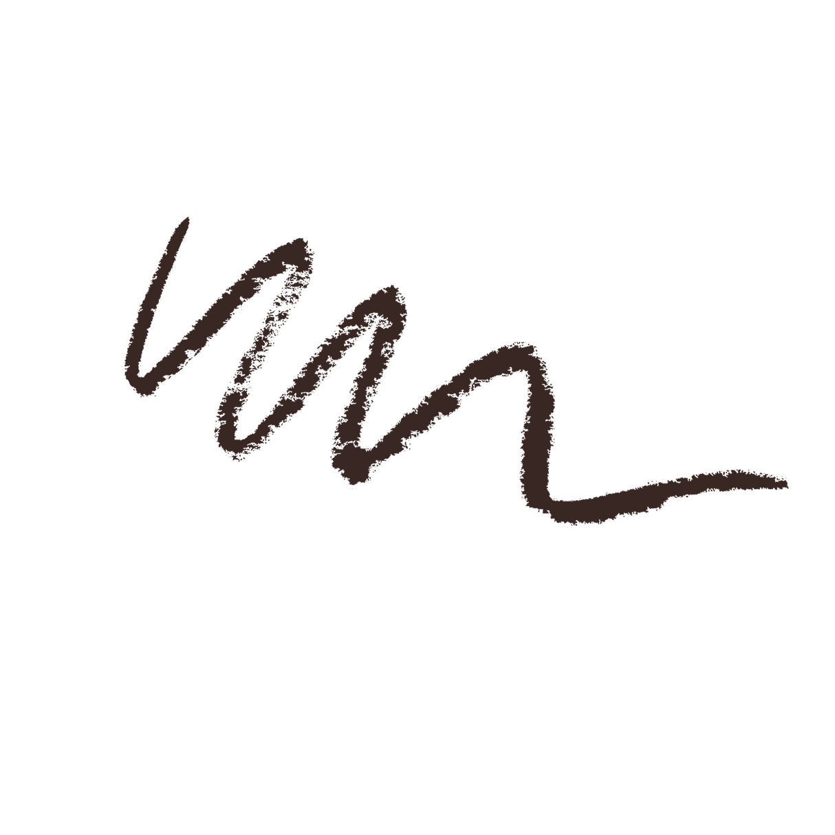 Topface Creion de Sprâncene – Contur Perfect și Natural pentru Sprâncene Definite Zi de Zi