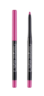Topface Stylo Lipliner Creion de buze retractabil