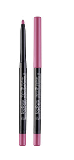 Topface Stylo Lipliner Creion de buze retractabil