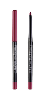 Topface Stylo Lipliner Creion de buze retractabil